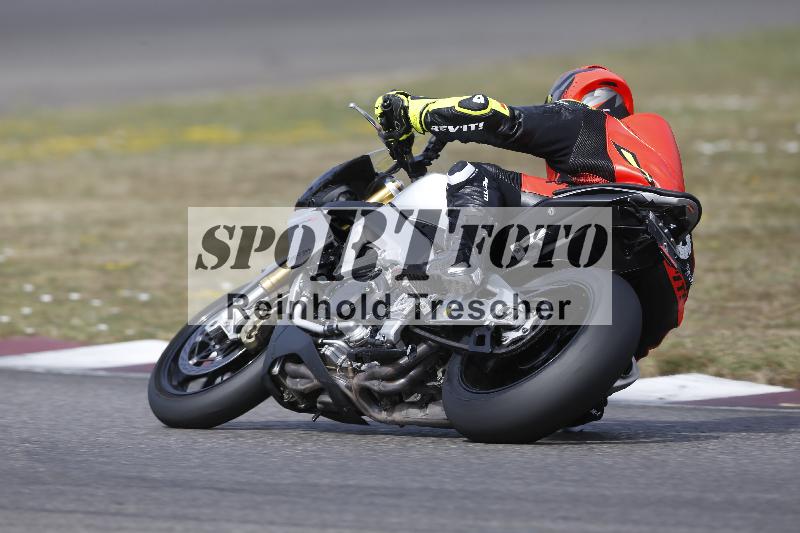 /37 09.08.2026  Pluess Motosport ADR/Einsteiger/5